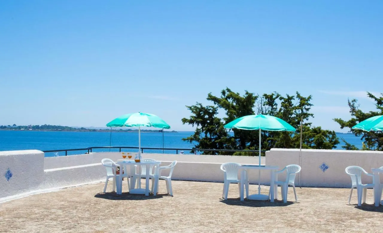 Bed & Breakfast B&B Isole Dello Stagnone Birgi Vecchi