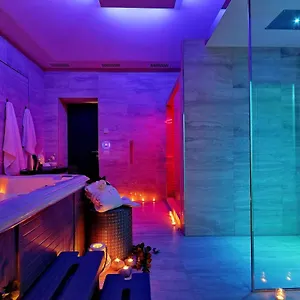 Affittacamere Relais Vittoria Colonna