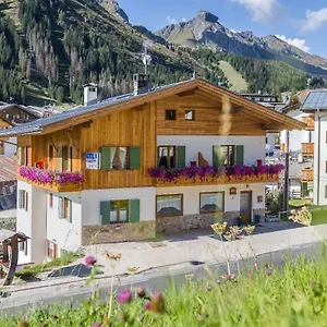  Gasthof Blank Italien