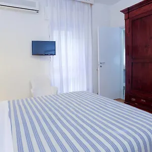 Bed & Breakfast Sorcinelli