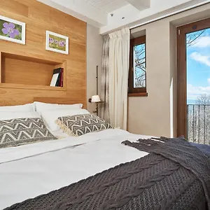 Resort Relais Miraglia, Cesaro
