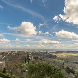 Affittacamere Porta Delle Farine